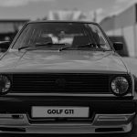 De Volkswagen Golf 5 GTI is een koopje