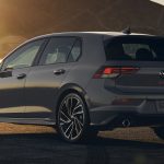 De 10 beste Volkswagen Golf modellen!