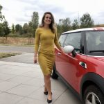 Als ZZP’er een auto leasen: dit moet je weten! 