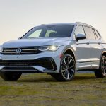 Top 10 beste tweedehands SUV's van 2022/2023