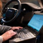 Tweedehands auto: 5 tips om de historie te checken