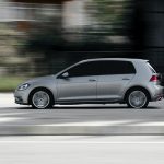De 5 goedkoopste tweedehands Volkswagen Golf aanbiedingen