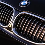 BMW: Innovatie, Prestaties en Luxe door de Jaren Heen