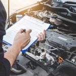 Tweedehands auto Keuren: Wat Je Moet Weten