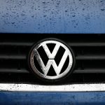 De Ultieme Gids voor het Kopen van een Volkswagen: Alles Wat U Moet Weten