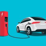 De Subsidie voor Elektrische Auto's: Een Duwtje in de Rug voor de Groene Revolutie