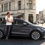 Shortlease of een tweedehands auto kopen: wat is slimmer als je flexibel wilt rijden?