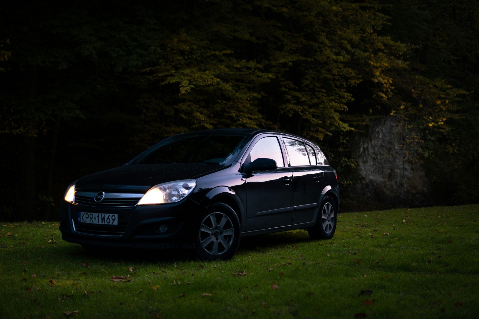 Hoe verkoop je je Opel Corsa: Tips voor een snel verkoop.