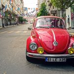 Tweedehands auto zakelijk kopen slim of niet? Tweedehands auto zakelijk kopen slim of niet?