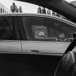 De route naar een Nederlands rijbewijs De route naar een Nederlands rijbewijs