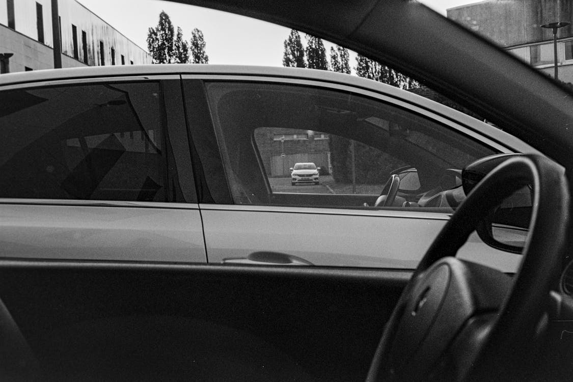 De route naar een Nederlands rijbewijs