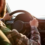 Autoverzekering kiezen: zo vind je de beste dekking voor jouw auto
