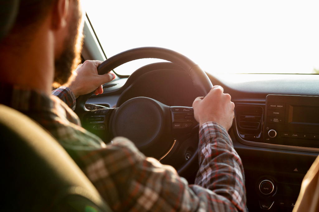 Autoverzekering kiezen: zo vind je de beste dekking voor jouw auto