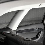 Zonneschermen voor je auto: comfortabel rijden in de zomer