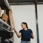 De beste tips voor het kopen van een tweedehands auto De beste tips voor het kopen van een tweedehands auto