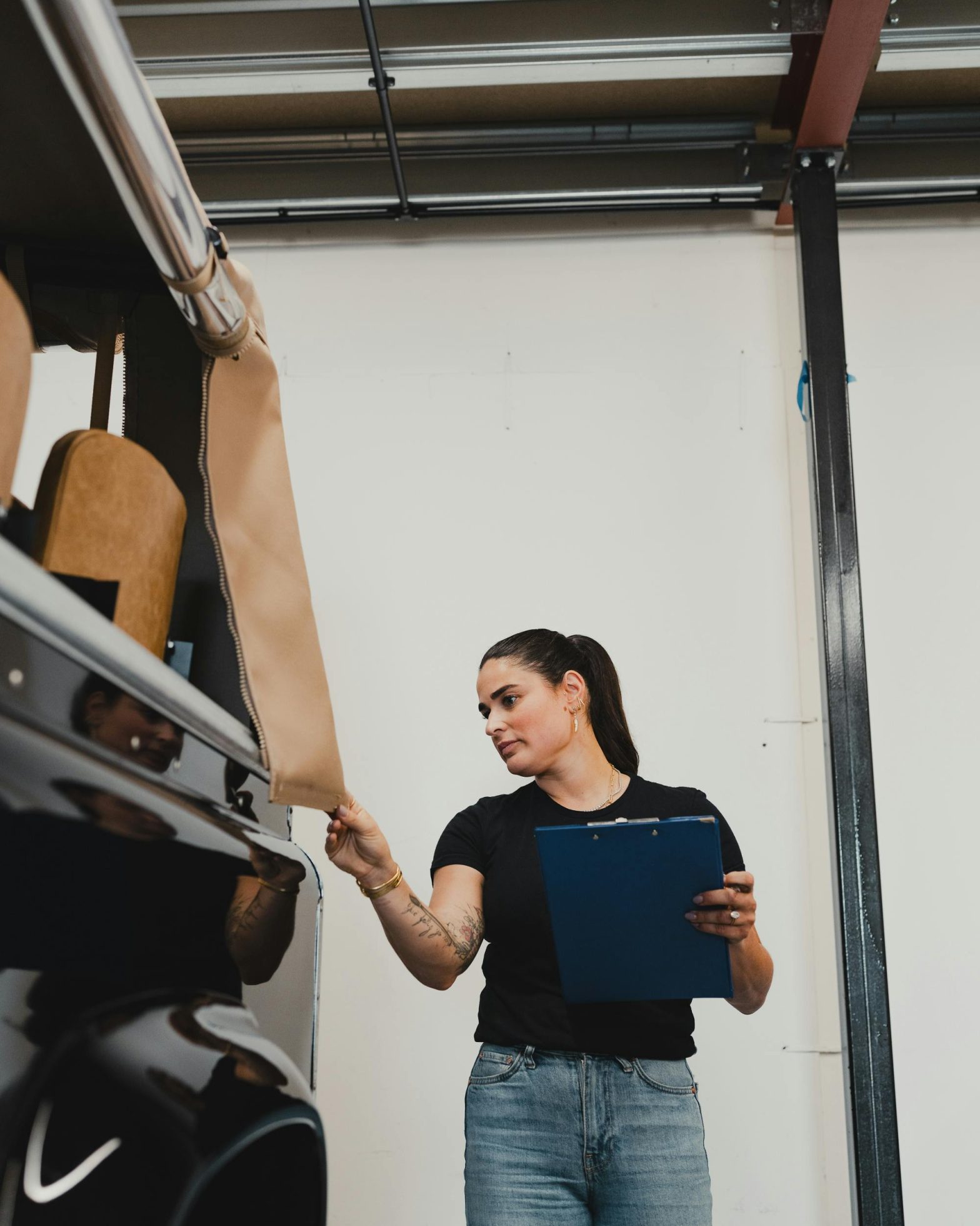 De beste tips voor het kopen van een tweedehands auto