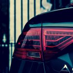 Aan de slag met auto importeren: tips en trucs uit de praktijk Aan de slag met auto importeren: tips en trucs uit de praktijk