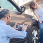 Je autoverzekering berekenen: zo weet je wat passend is
