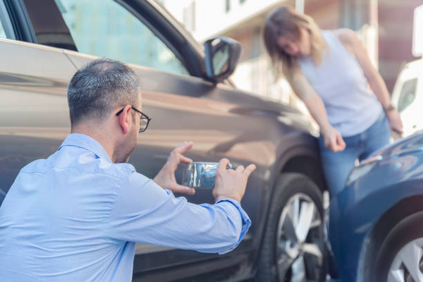 Je autoverzekering berekenen: zo weet je wat passend is