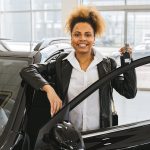 Wil jij een tweedehands auto kopen? Let hier op tijdens een kentekencheck!