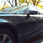 De toekomst van auto kopen is online: zo zorgt viaBOVAG.nl voor zekerheid en gemak