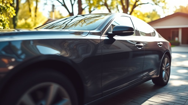 De toekomst van auto kopen is online: zo zorgt viaBOVAG.nl voor zekerheid en gemak