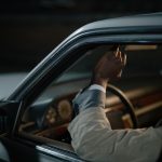 Flexibel rijden zonder direct een auto te kopen