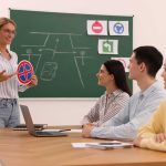 Waarom goede begeleiding cruciaal is voor een hoog slagingspercentage