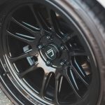 Auto onderdelen bestellen